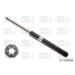 Amortiguador BILSTEIN 21-030406