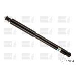 Stoßdämpfer BILSTEIN 19-167084