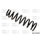 Mola de suspensão BILSTEIN 36-214457