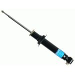 Amortiguador SACHS 110 857