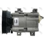 Compressore aria condizionata TEAMEC 8623309