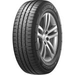 Neumáticos de verano HANKOOK Vantra LT RA18 175/80R14C, 99/98Q TL