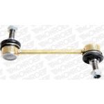Haste/braço, estabilizador MONROE L43603
