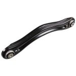 HinterSuspensão da rodasarm FEBI BILSTEIN 178990