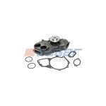 Pompe à eau AUGER 57676