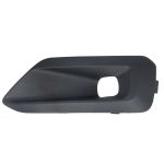 Grelha de ventilador, pára-choques BLIC 6502-07-9056914P