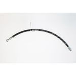 Flexible de frein FERODO FHY3170