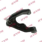 Suspensão da roda KYB KSC5625