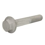 Tornillo AUGER 59278