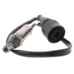 Sensor Lambda VEMO V20-76-0015