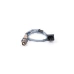 Sensor Lambda BOSCH 0 258 017 491