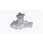 Pompe à eau MAGNETI MARELLI 352316170549