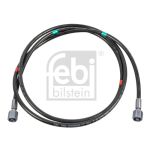 Gaine, basculeur de cabine FEBI BILSTEIN 199364