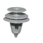 Halter ROMIX ROM B25270