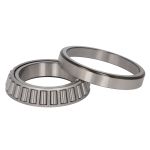 Roulements coniques FERSA 42368/42584 /FERSA/