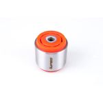 Cuscinetto, manubrio MPBS 6601317-00/80SHA