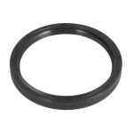 Afdichtingsring ELRING 441.170