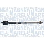 Barre d'accouplement MAGNETI MARELLI 301191600120