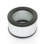 Filtro de ar SF SL14511