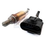 Sonda lambda MEAT & DORIA 81547