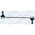 Haste/braço, estabilizador MAGNETI MARELLI 301191622150