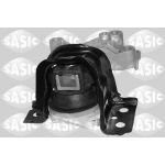 Cuscinetti, motore SASIC 2704130