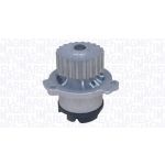 Koelvloeistof pomp MAGNETI MARELLI 352316170582
