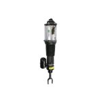 Suporte, suspensão pneumática ARNOTT EUROPE AS-2580