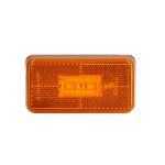 Feu latéral Depo Trucks DEPO 771-1401N-AE