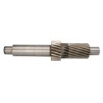Vorgelegewelle, Schaltgetriebe EURORICAMBI 95531511