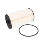 Filtro de combustível FPT 5803109724-FPT