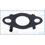 Joint, Vanne EGR AJUSA 01913600