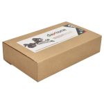 Injetor DAXTONE DTX2034R
