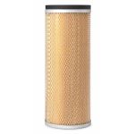 Filtro de ar FLEETGUARD AF25336