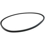 Courroie trapézoïdale GATES 1443167-GAT