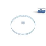 Bague de capteur, ABS DT SPARE PARTS 4.00789