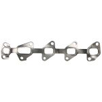 Joint (collecteur d'échappement) REINZ 71-11662-00