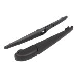 Limpa para-brisas MAGNETI MARELLI 000723180392 275mm