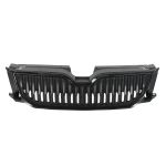 Grelha do radiador BLIC 6502-07-7522998P