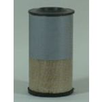 Filtro de ar FLEETGUARD AF25504