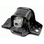 Cuscinetti, motore LEMFOERDER 37950 01