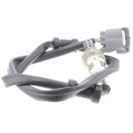 Sensor Lambda VEMO V26-76-0011
