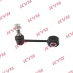 Haste/braço, estabilizador KYB KSLR4230