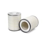 Filtro de ar FLEETGUARD AF335M