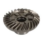 Bauteil Sockelleiste PARSUN F115-04000300