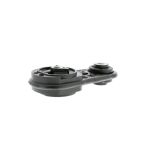 Cuscinetti, motore VAICO V46-0366