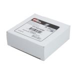 Boccole per l'albero motore FP DIESEL AR73280-FP