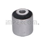 Suporte/rolamento da suspensão da roda IMPERGOM 1356