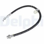 Flexible de frein DELPHI LH8104