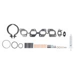 Kit de montage, compresseur EVORON EVMK0337